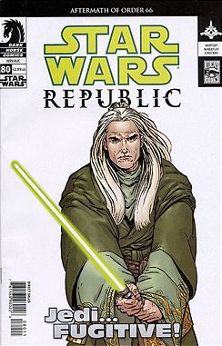 244px-Republic80.jpg