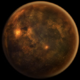 Nar Shaddaa.png