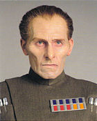 Tarkin w 19 BBY.