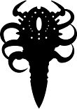 Logo serii Vector