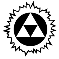 Logo Zakładów Stoczniowych Kuat.