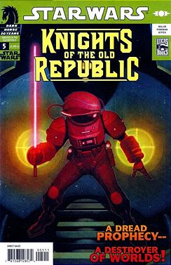 244px-Kotor_5.jpg