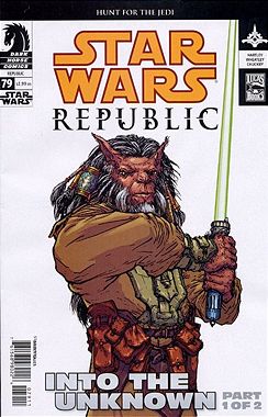 244px-Republic79.jpg