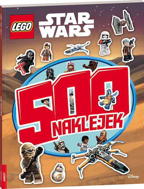Plik:LEGO500-2.jpg
