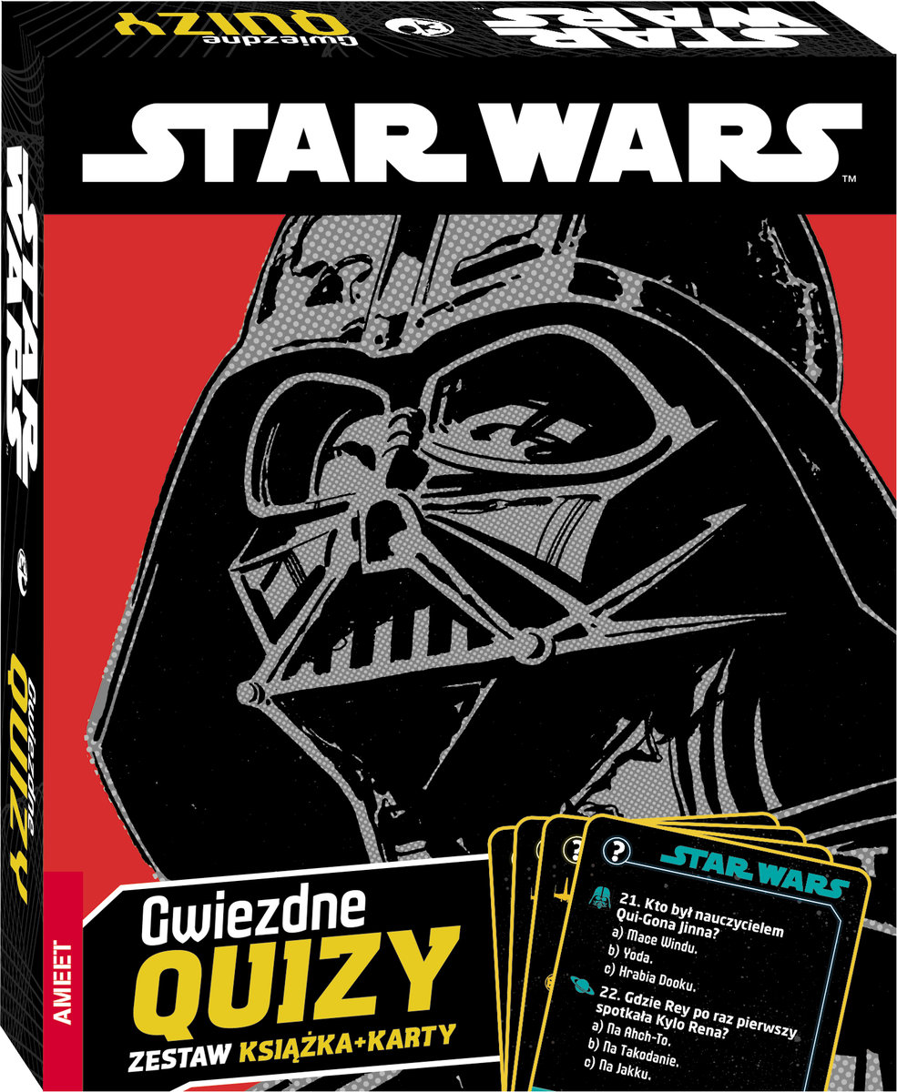 Plik:Star-wars-gwiezdne-quizy.jpg