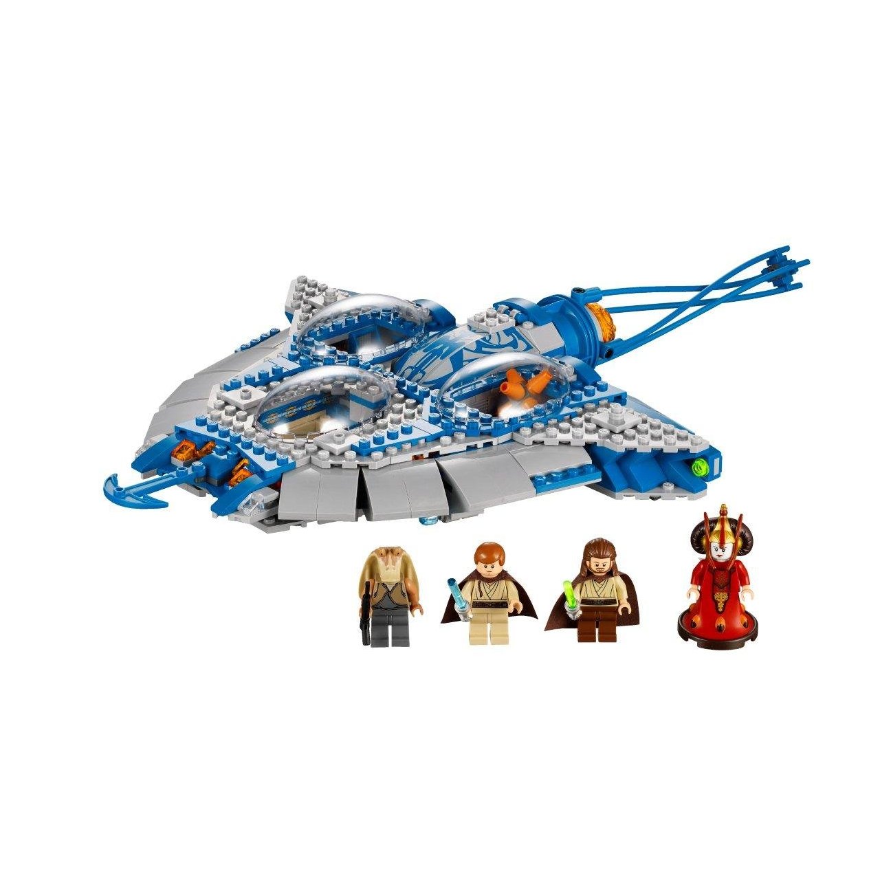 Plik:Lego 9499.jpg