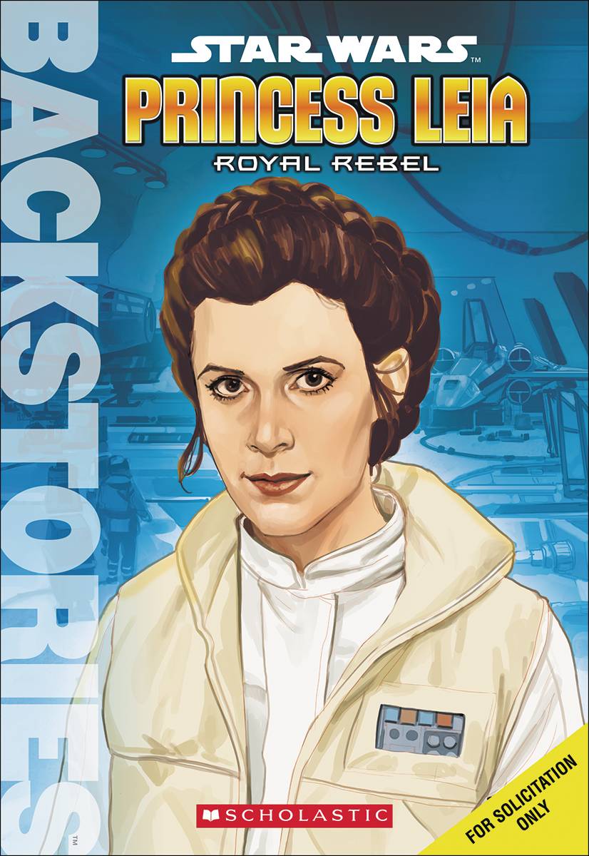 Plik:Princess Leia Royal Rebel A.jpg