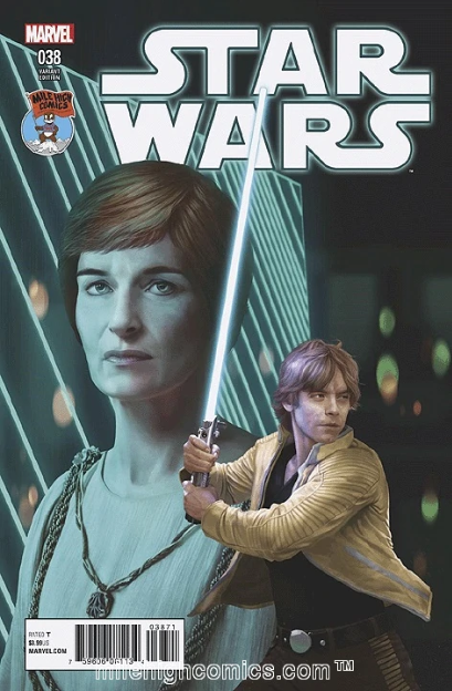 Wariant autorstwa Rahzzaha.