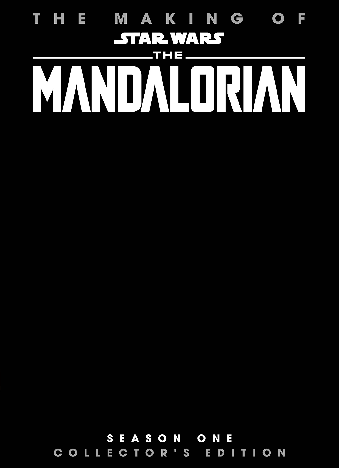 Plik:The Mandalorian Season One solicitation cover.png