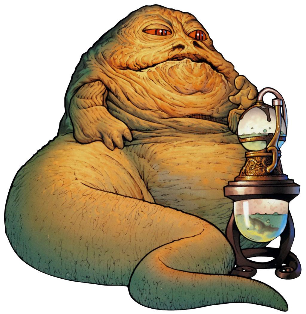 Plik:Jabba the Hutt.jpg