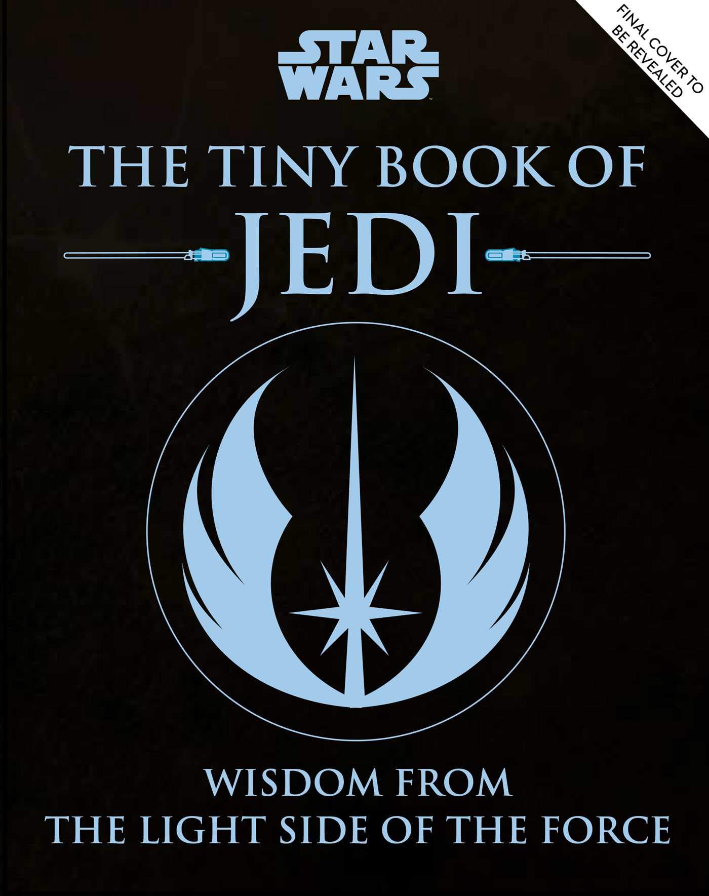 Plik:The Tiny Book of Jedi.jpg