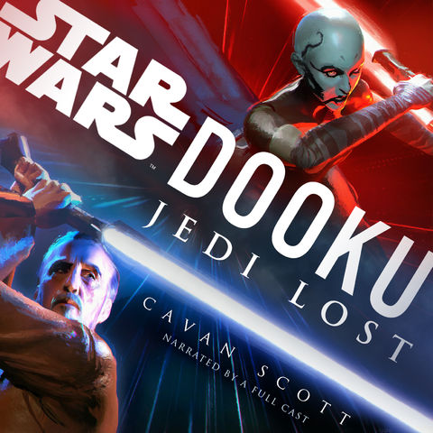 Plik:Dooku-Jedi-Lost-cover.jpg