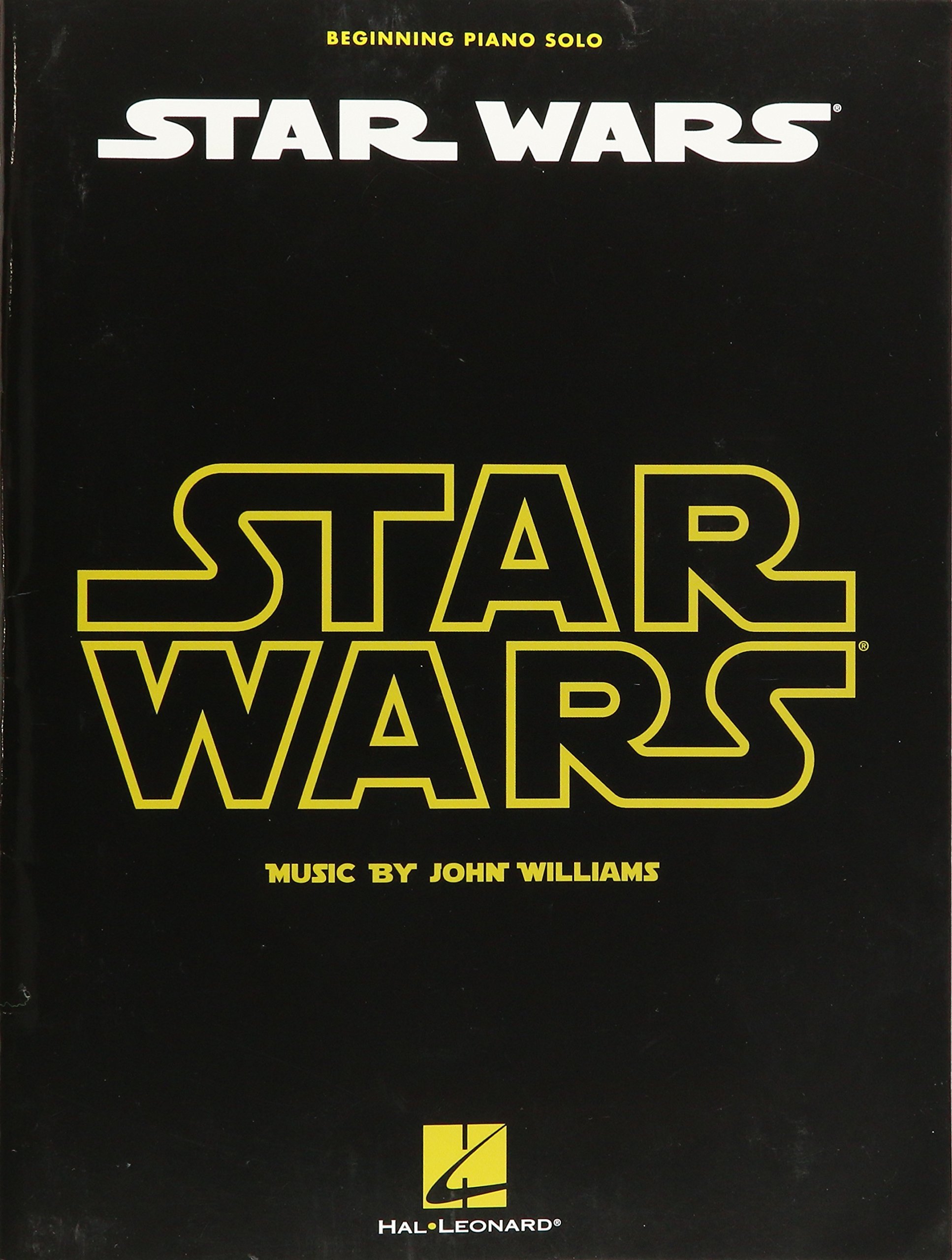 Plik:Star Wars For Beginning Piano Solo.jpg