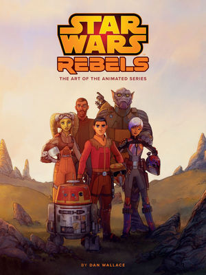 Plik:Star Wars RebelsThe Art of Animated Series.jpg