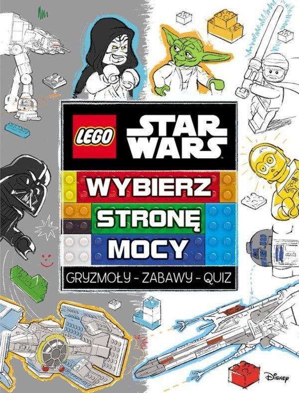 Plik:LEGOSW-Wybierz.jpg