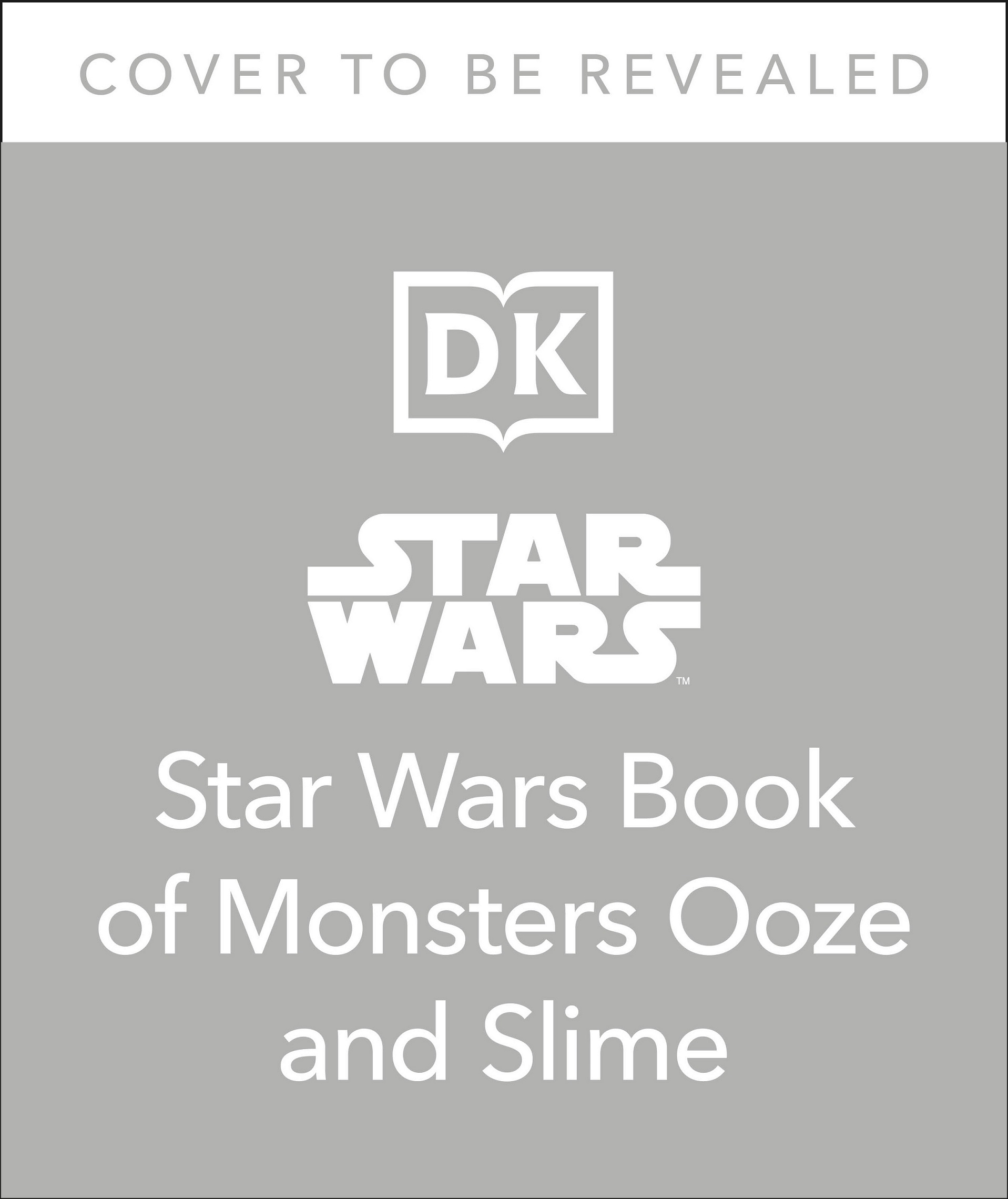 Plik:Monsters Ooze and Slime.jpg