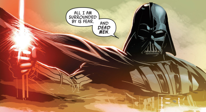 Plik:SW Vader 9.jpg