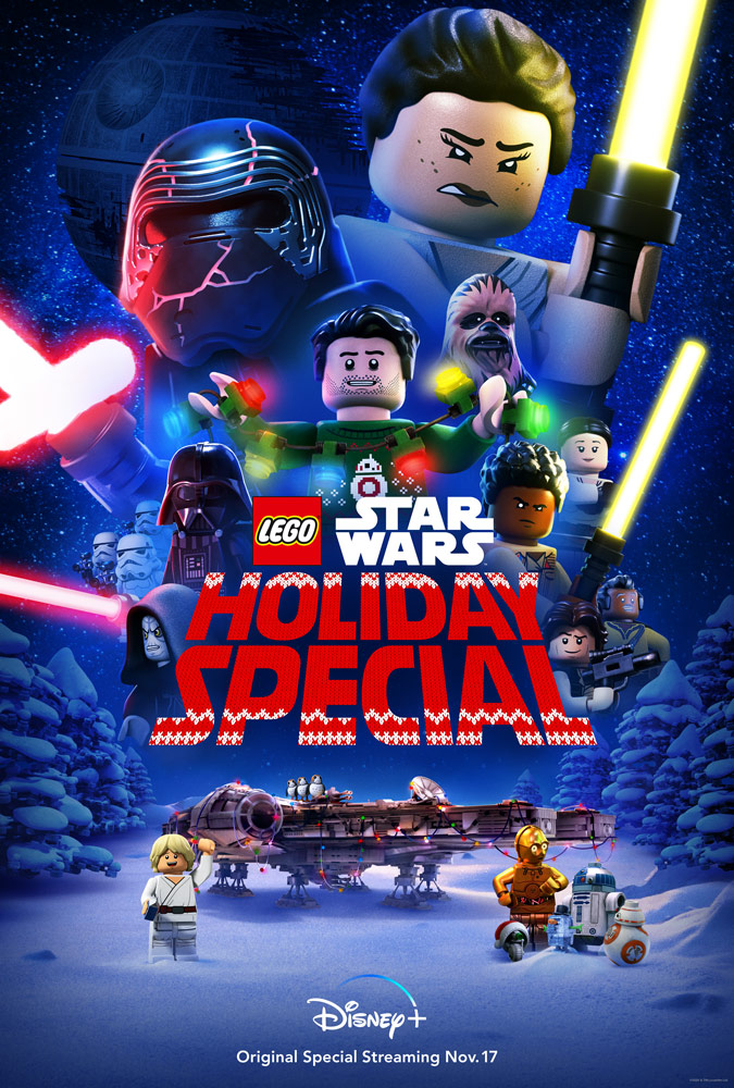 Plik:The Lego Holiday.jpg