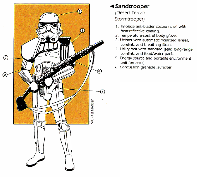 Plik:IS Sandtrooper.png