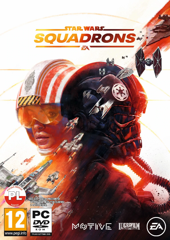 Plik:SWSquadrons.png