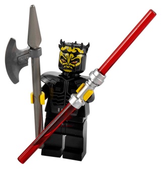 Plik:Savage Opress LEGO.jpg