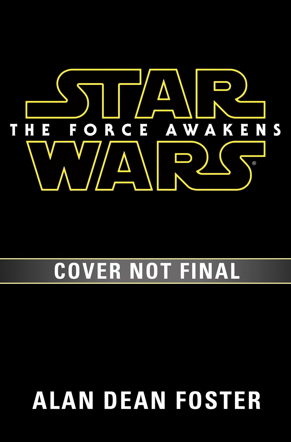 Plik:The Force Awakens Novelization Cover.jpg