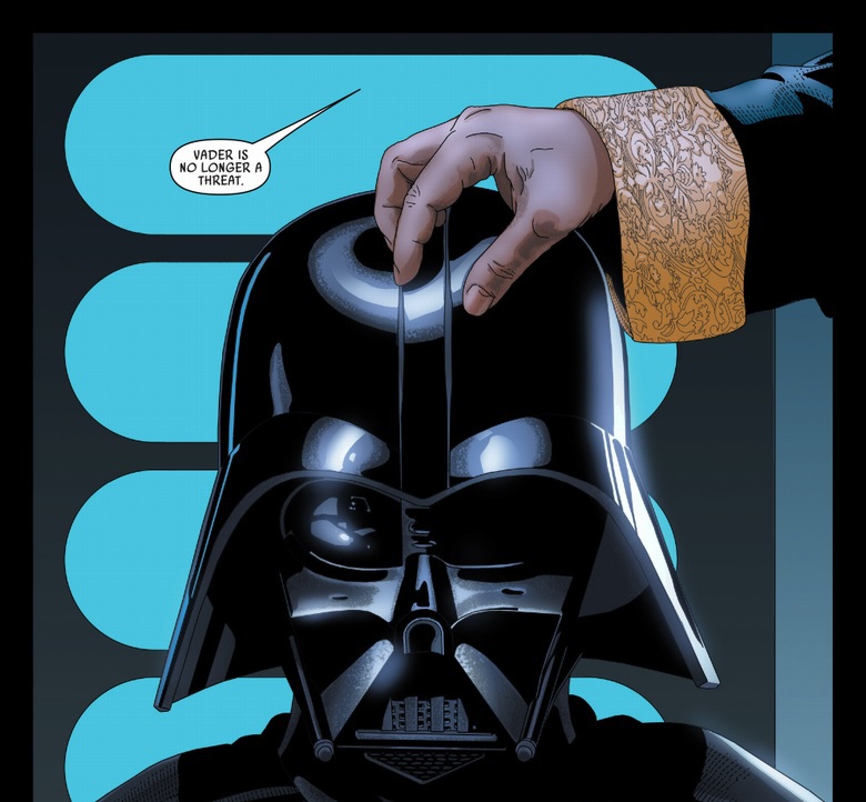 Plik:Wylaczony Vader.jpg