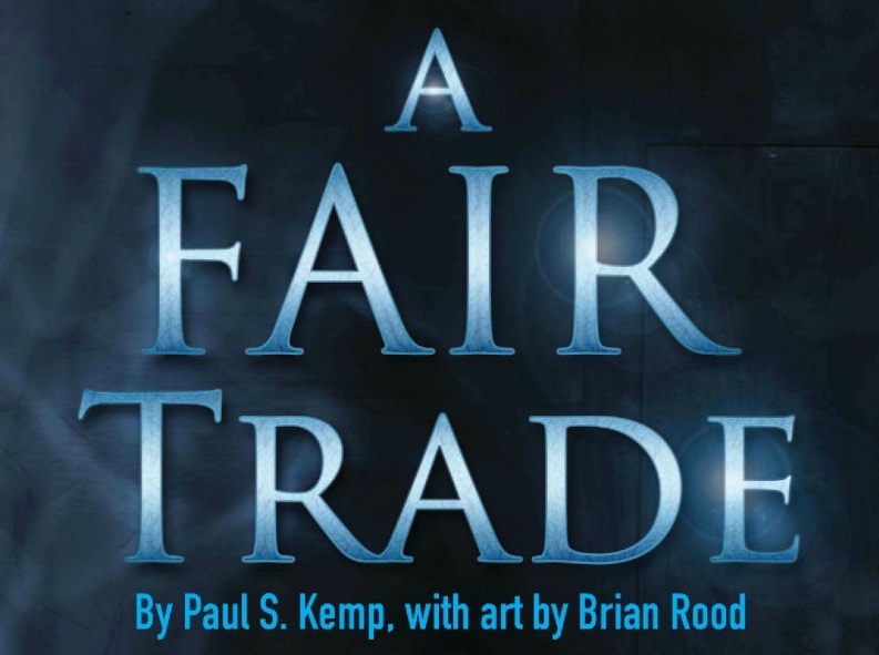 Plik:A Fair Trade.jpg