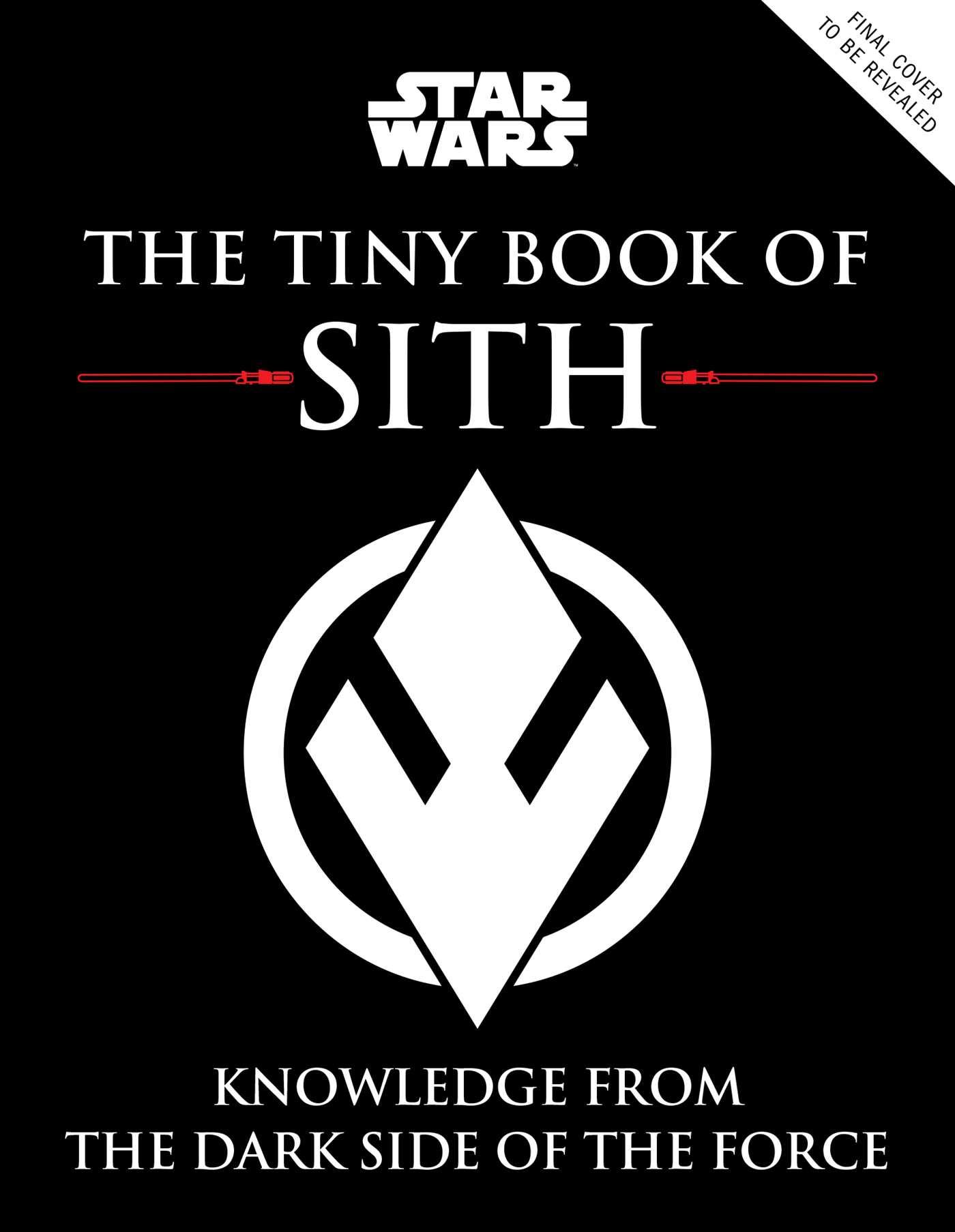 Plik:The Tiny Book of Sith.jpg