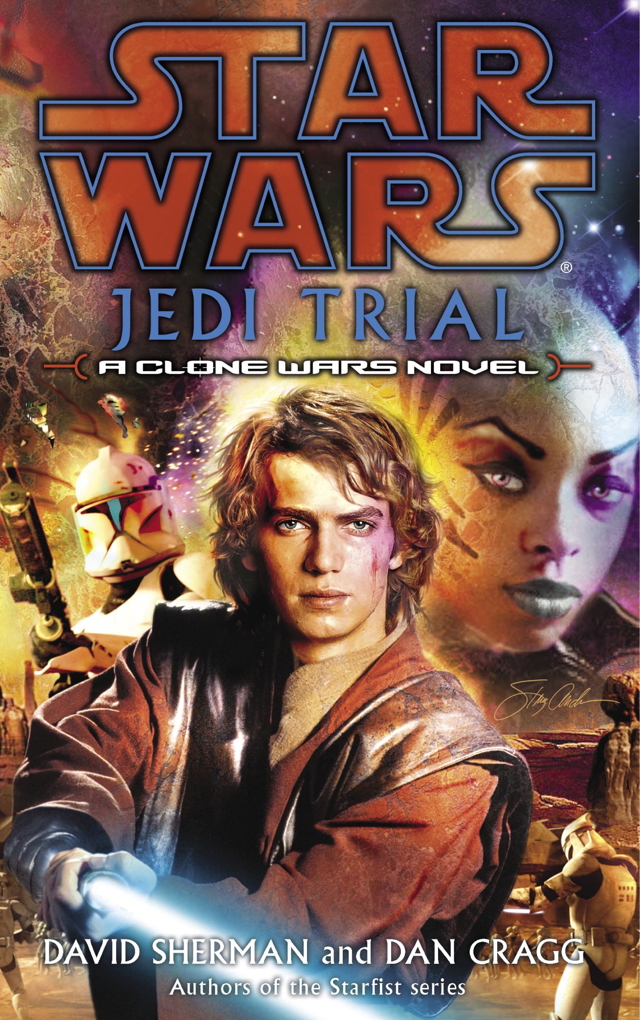Plik:Jedi Trial Cover.jpg