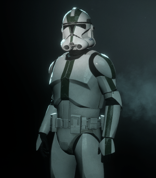Plik:181st clone trooper.png