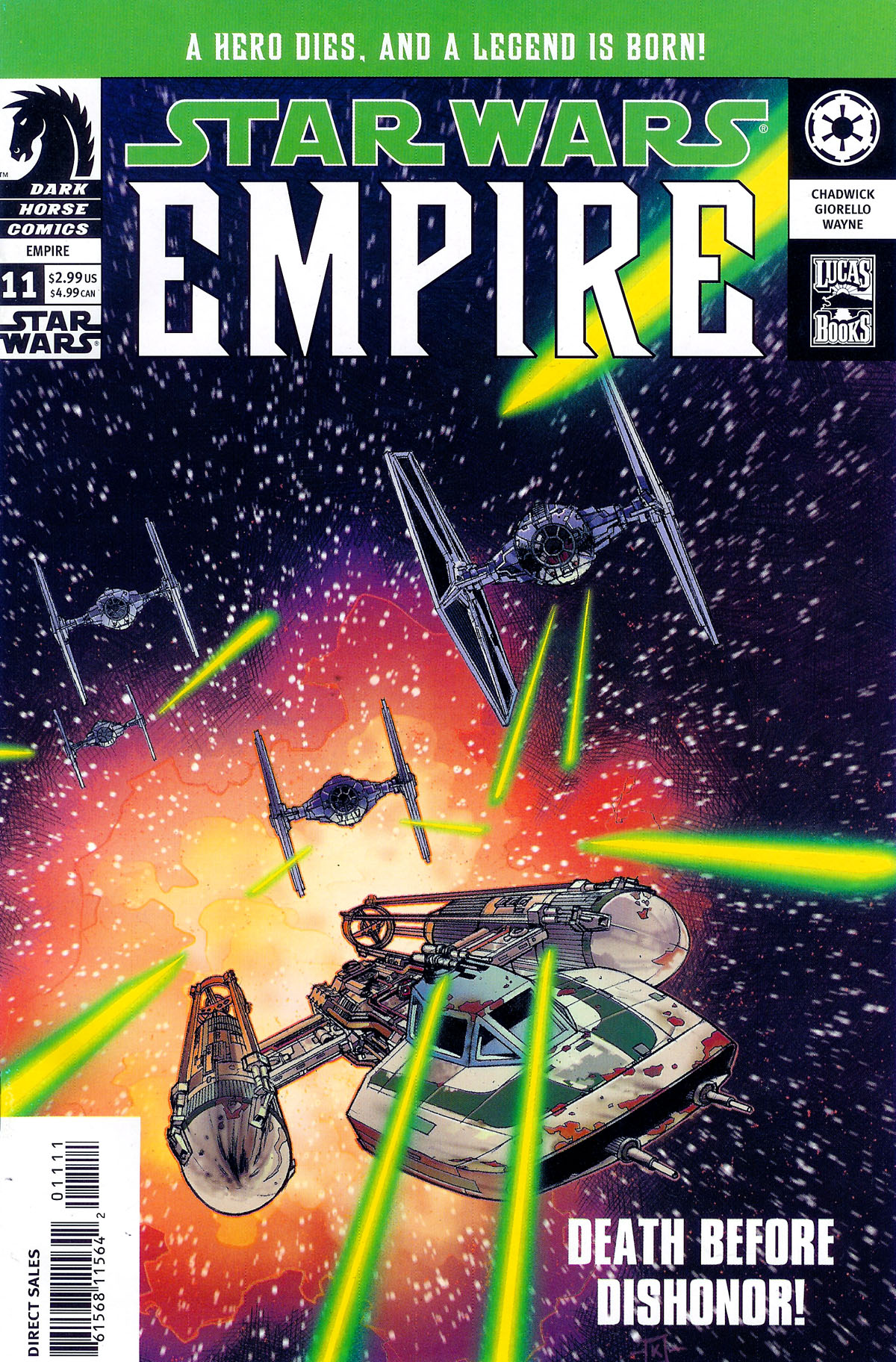 Plik:Empire11.jpg