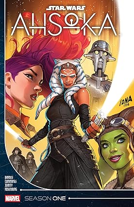 Oryginalna okładka albumu.