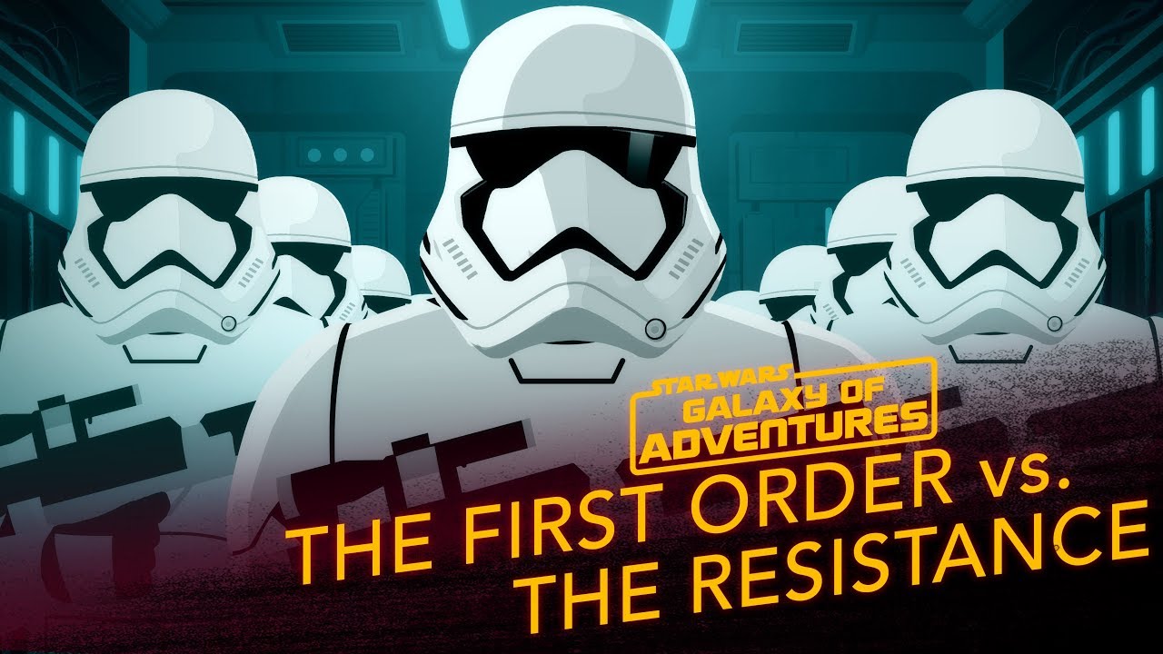 Plik:GOA The First Order vs The Resistance.jpg