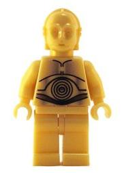 Plik:Lego Threepio.jpg