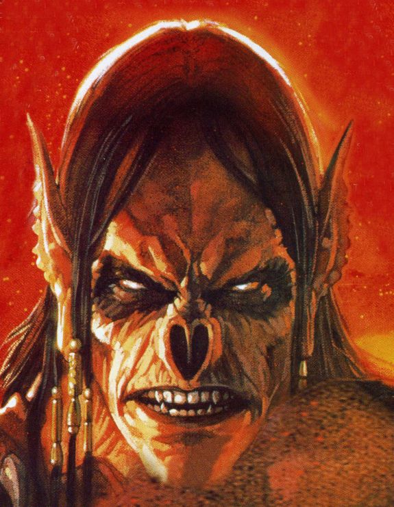 Plik:Tsavong Lah.jpg