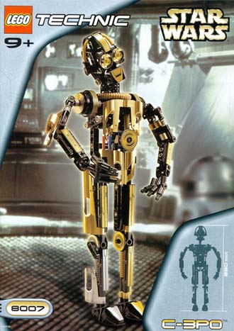 Plik:8007 C-3PO.jpg