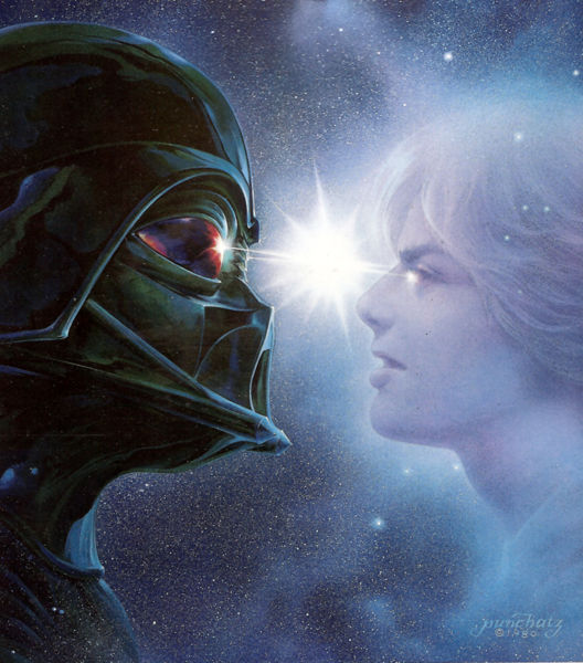 Plik:Father and son.jpg