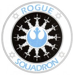 Plik:Rouge Squadron.jpg