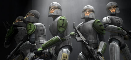 Plik:Clone Cadets.jpg