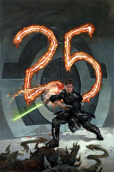 Alternatywna ilustracja z okładki.