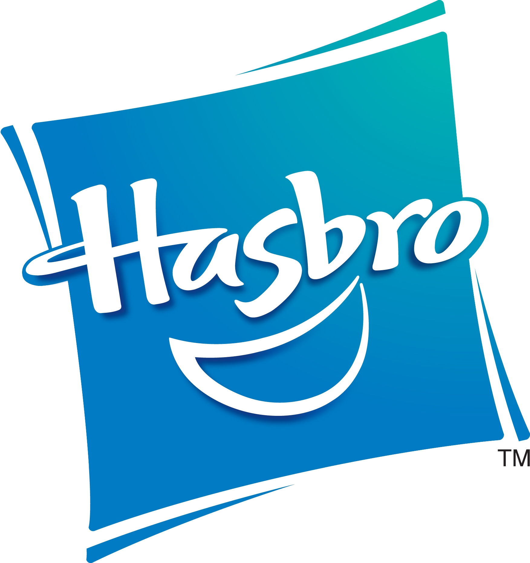 Plik:Hasbro logo.png