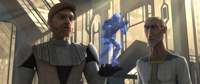 Plik:Obi-Wan przedstawia atak.jpg