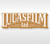 Plik:Logo lucasfilm.jpg