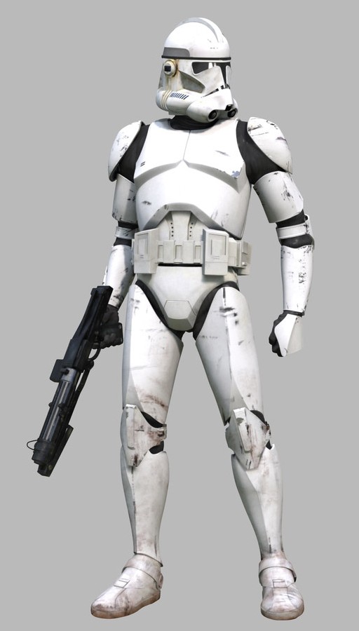 Plik:Clone trooper 2.jpg