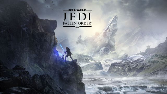 Plik:Jedi Fallen Order plakat.jpg