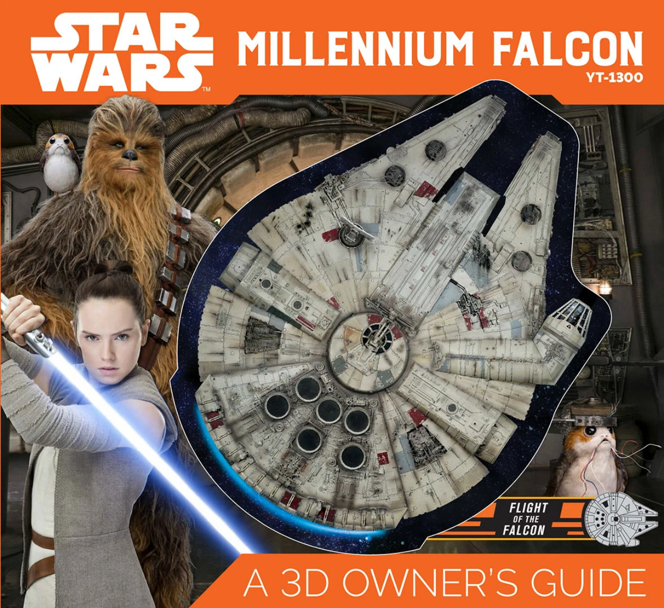 Plik:2018Millennium Falcon A 3D Owner's Guide.jpg