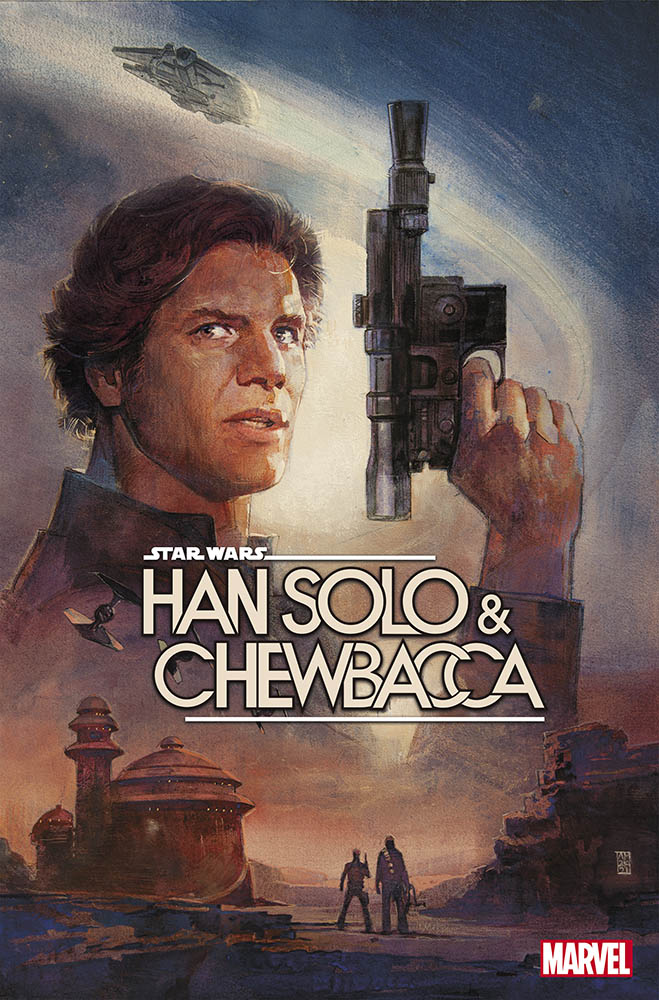 Plik:HanSolo-Chewbacca1-cover-Maleev.jpg