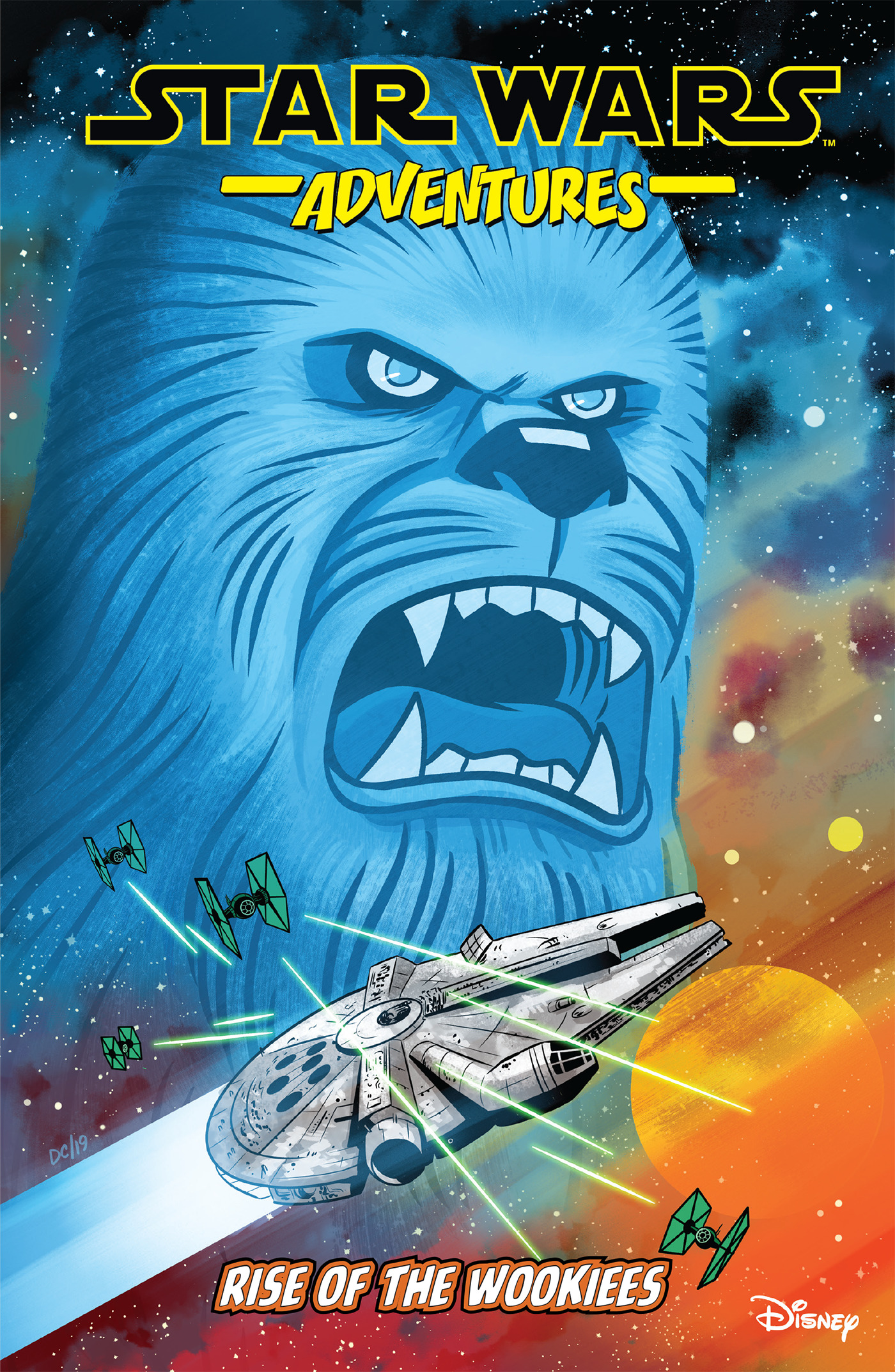 Plik:Rise of the Wookiees.jpg