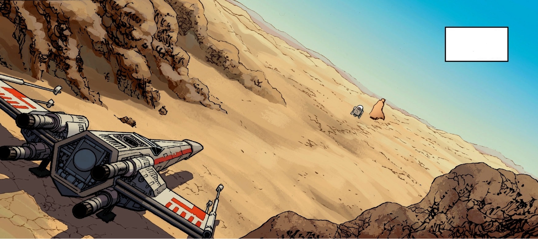 Plik:Artoo i Luke na Tatooine.jpg